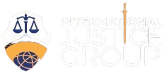 International Justice Group (IJG)